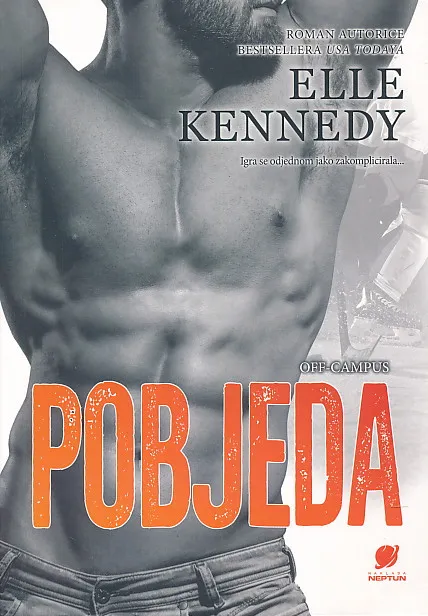 Pobjeda
