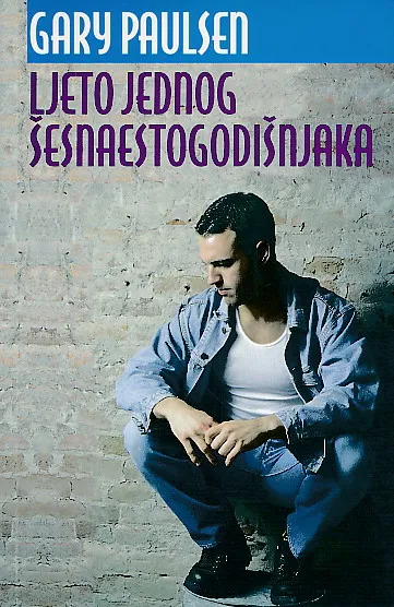 Ljeto jednog šesnaestogodišnjaka