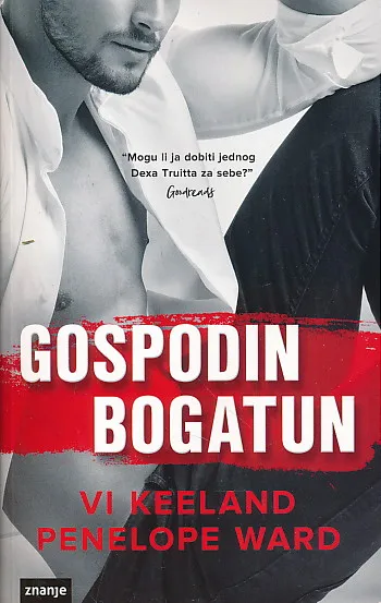 Gospodin bogatun