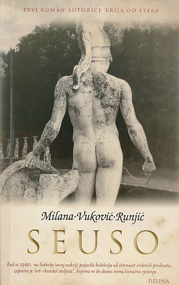 Seuso