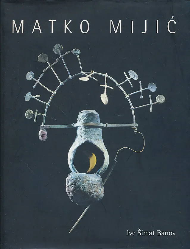 Matko Mijić