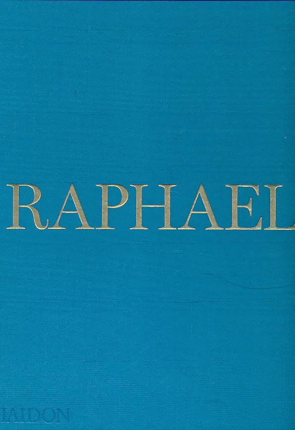Raphael