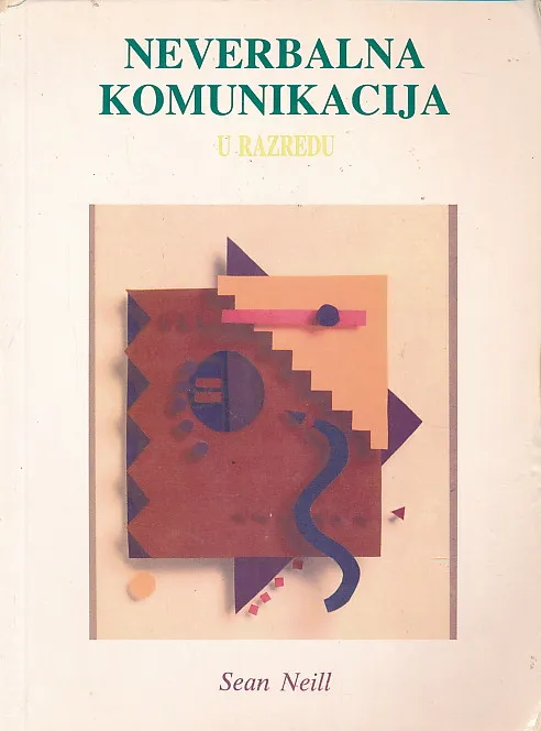 Neverbalna komunikacija u razredu