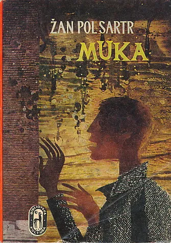 Muka
