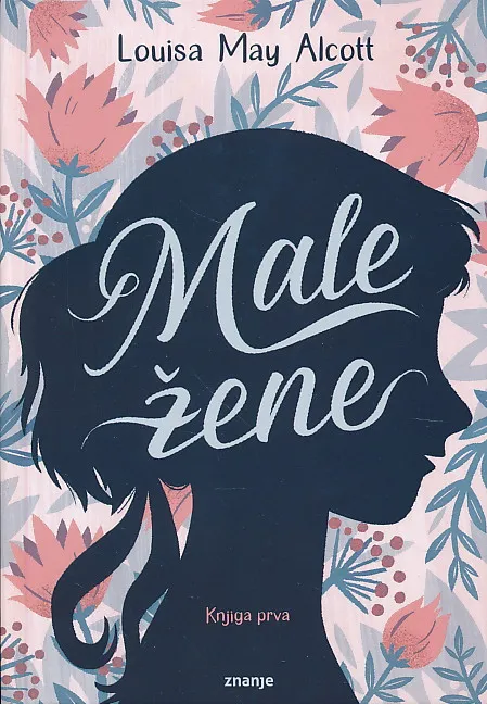 Male žene 1-2