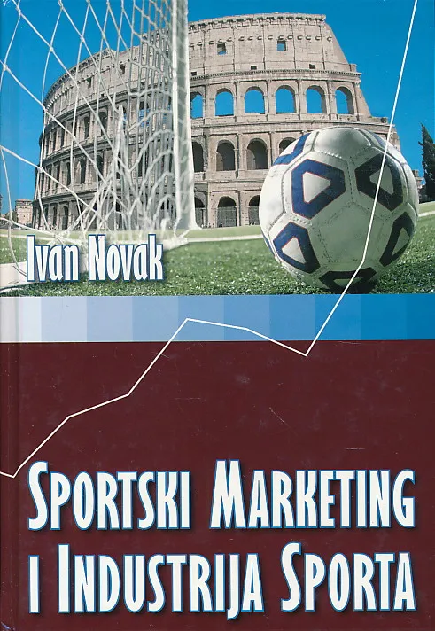 Sportski marketing i industrija sporta