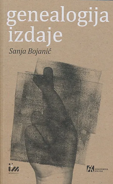 Genealogija izdaje