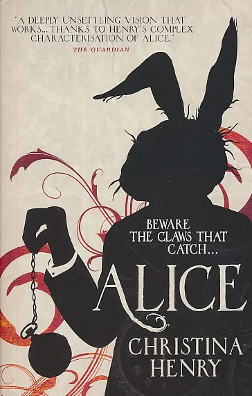 Alice