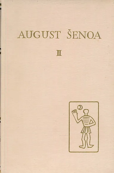 Seljačka buna
