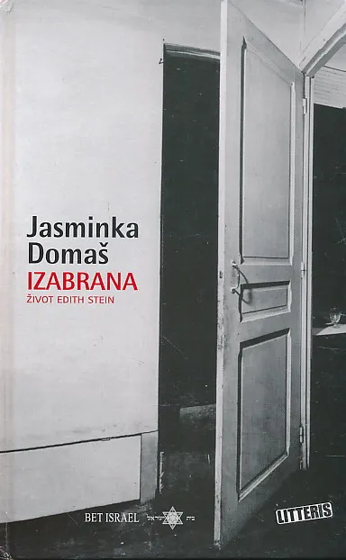 Izabrana: Život Edith Stein