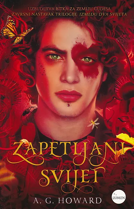 Zapetljani svijet