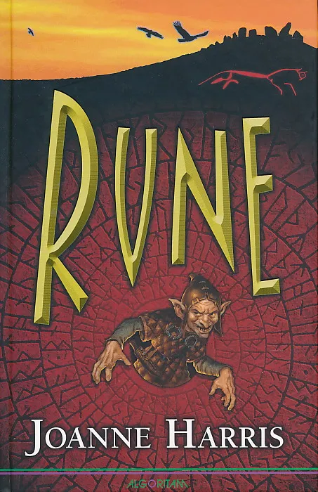 Rune