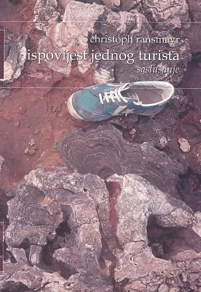 Ispovijest jednog turista
