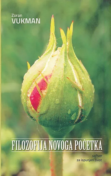 Filozofija novoga početka