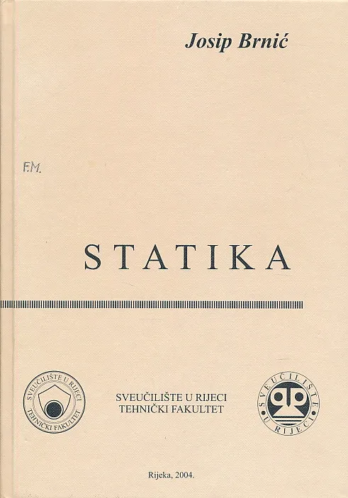 Statika