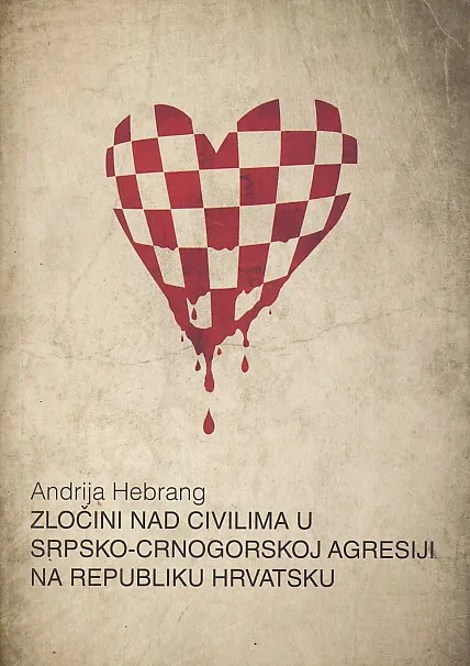 Zločini nad civilima u srpsko-crnogorskoj agre...