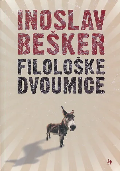 Filološke dvoumice