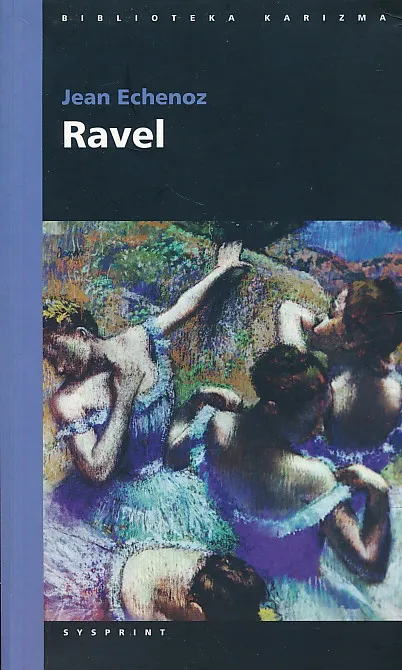 Ravel