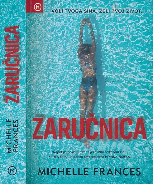 Zaručnica