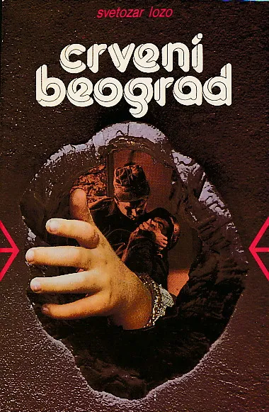 Crveni Beograd
