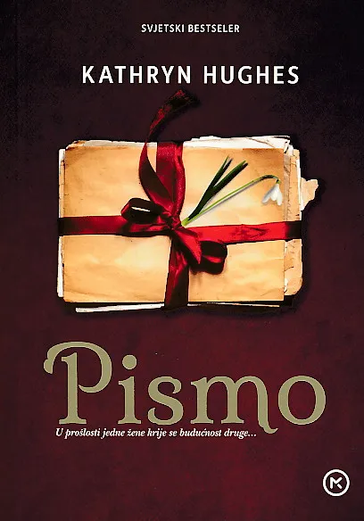 Pismo