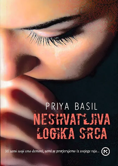 Neshvatljiva logika srca