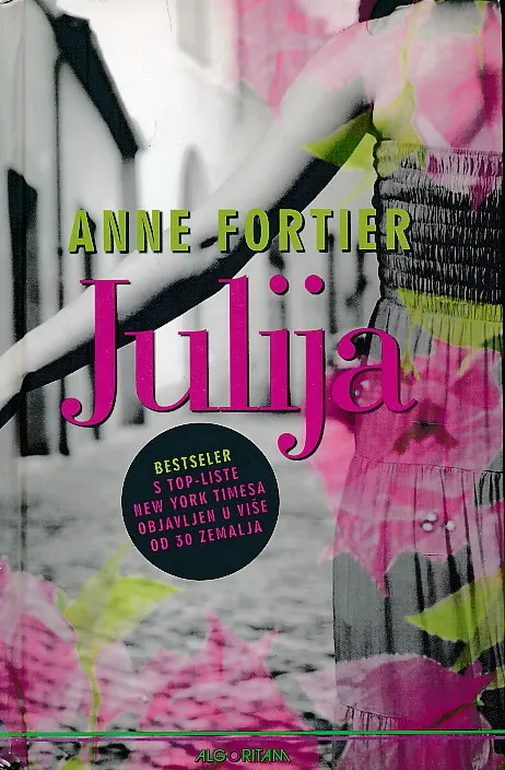 Julija