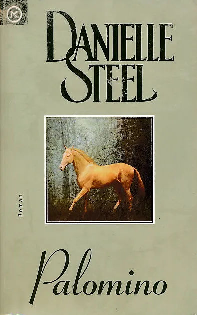 Palomino