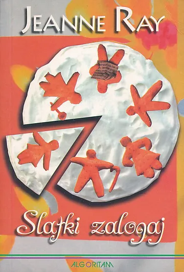 Slatki zalogaj