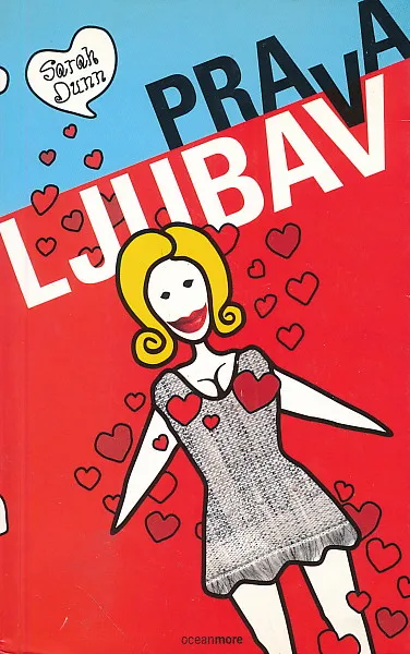 Prava ljubav