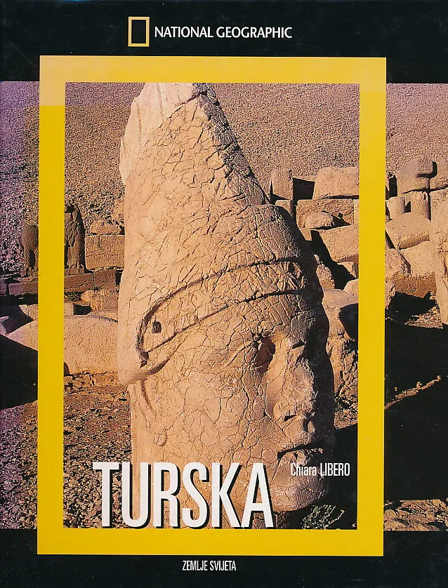 Turska