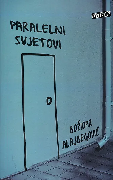 Paralelni svjetovi