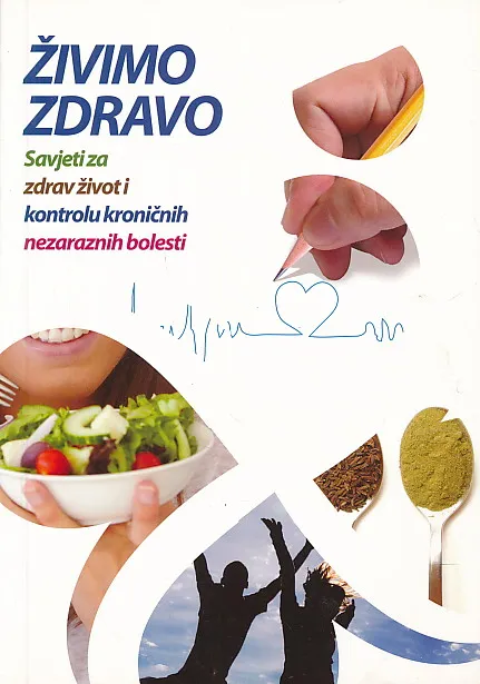 Živimo zdravo