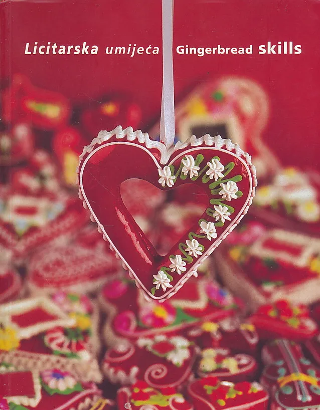 Licitarska umijeća