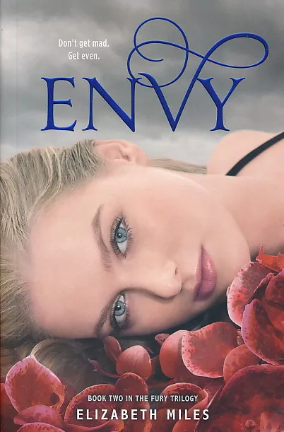 Envy