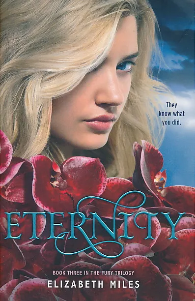 Eternity