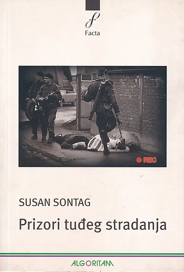 Prizori tuđeg stradanja