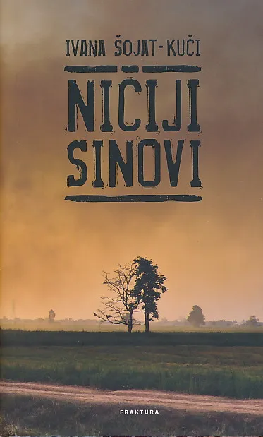Ničiji sinovi