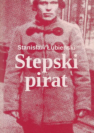 Stepski pirat