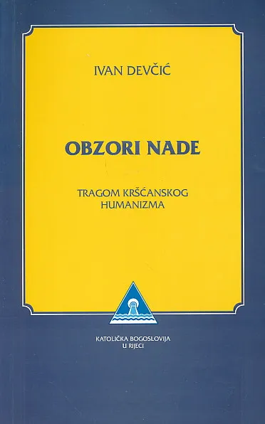 Obzori nade