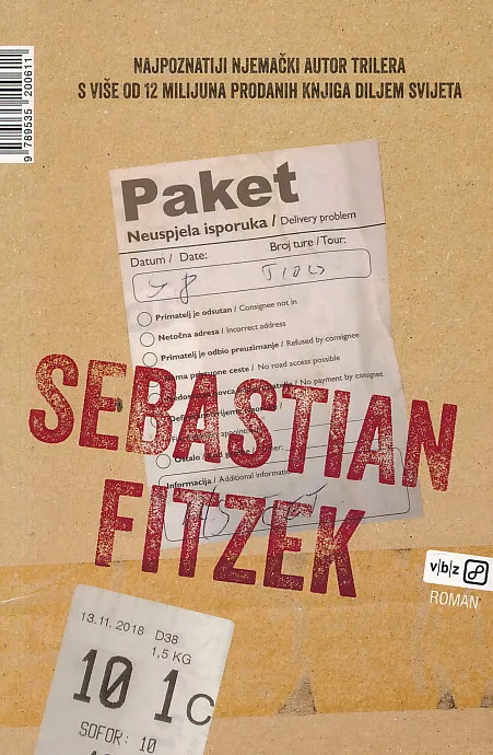 Paket