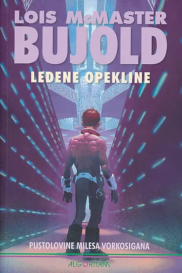 Ledene opekline
