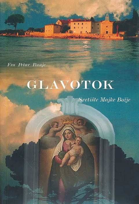 Glavotok