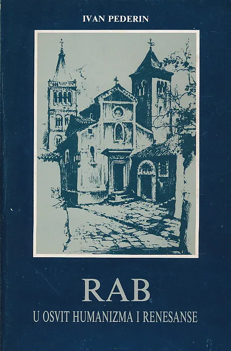 Rab