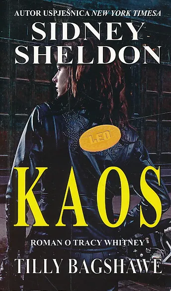 Kaos