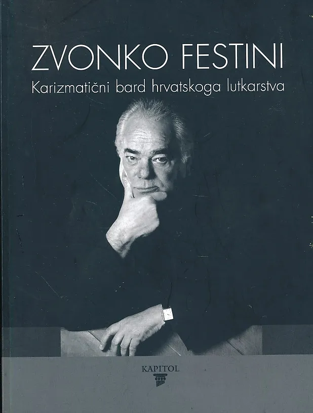 Zvonko Festini