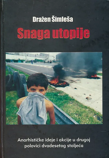 Snaga utopije