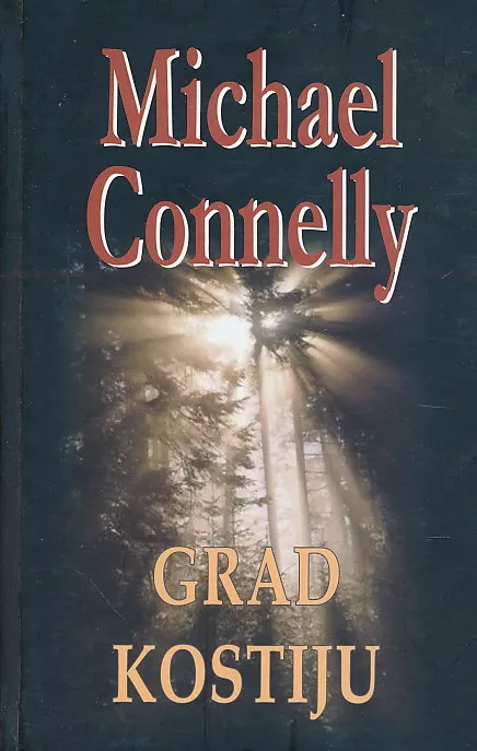 Grad kostiju