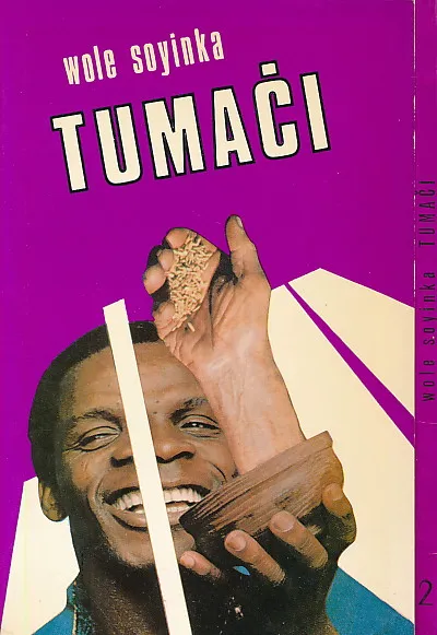 Tumači 1-2