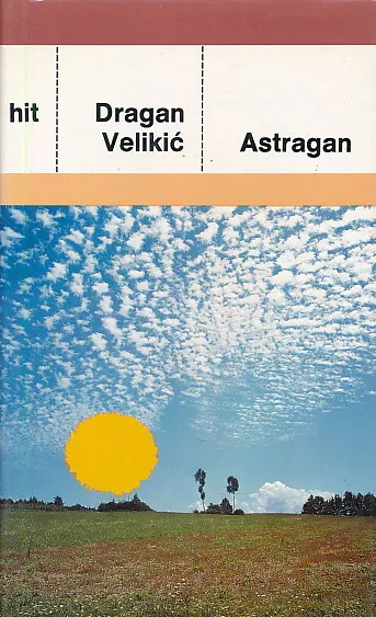 Astragan